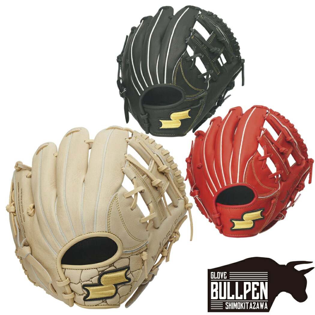 楽天市場】エスエスケイ SSK ウインドリーム 少年軟式用グラブ オール