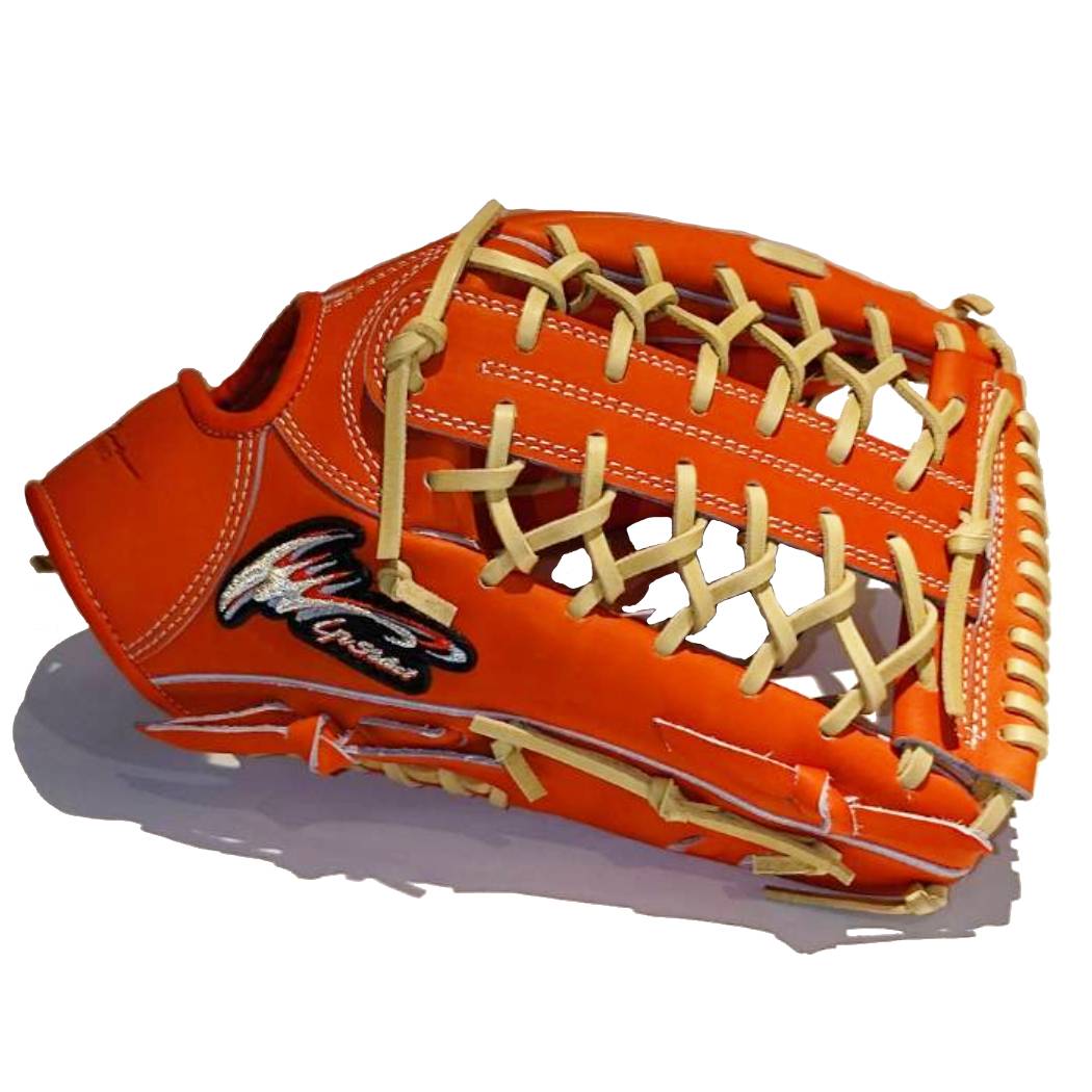 楽天市場】アイピーセレクト ip select ipセレクト 専用グラブ袋付き