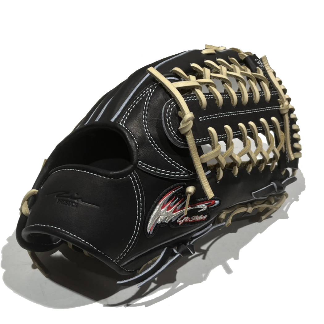 楽天市場】アイピーセレクト ip select ipセレクト 専用グラブ袋付き