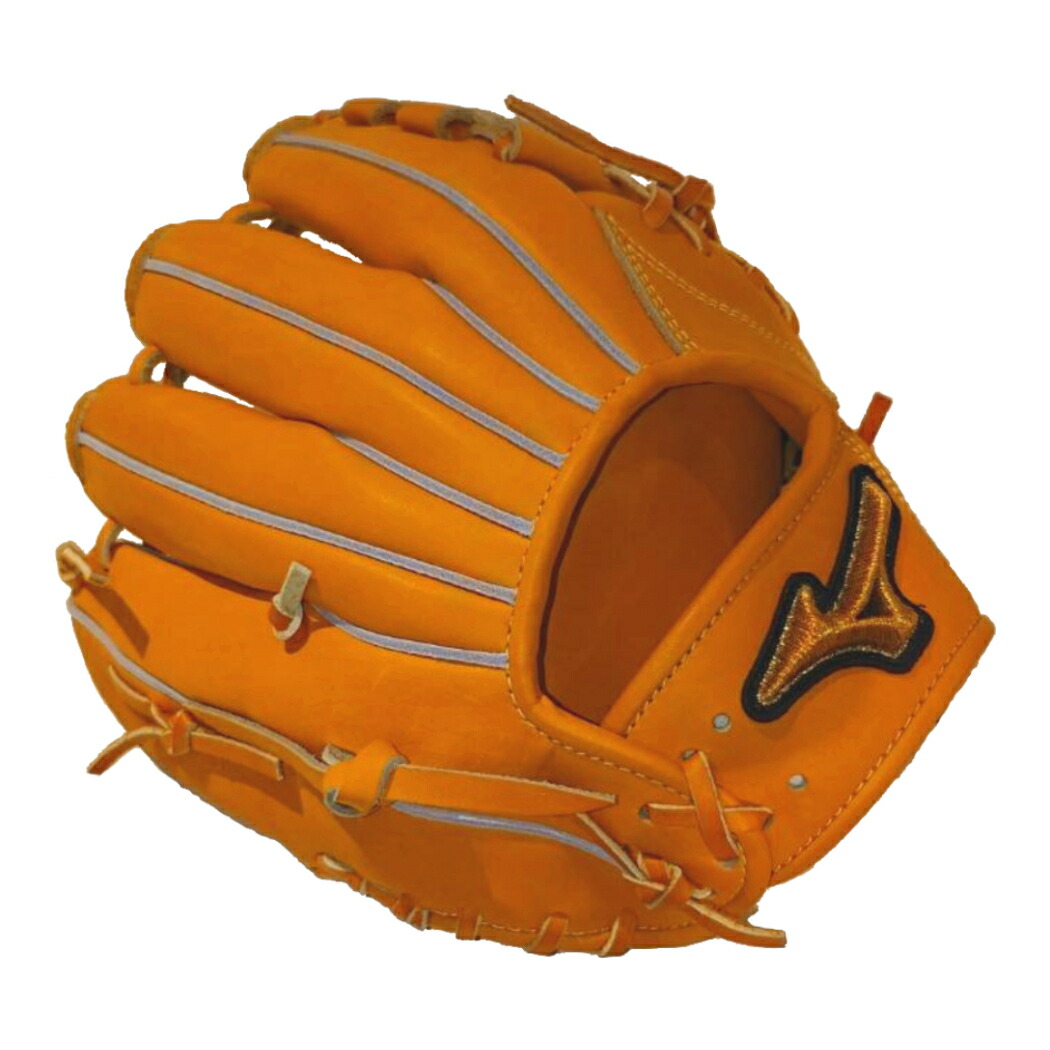 楽天市場】ミズノ MIZUNO 【専用グラブ袋付き】 ミズノプロ MizunoPro