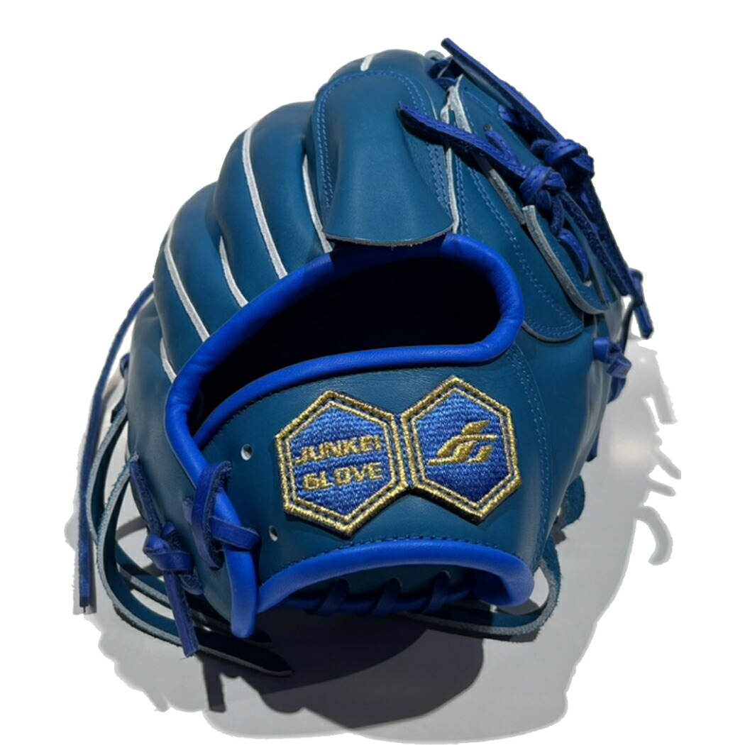 楽天市場】ジュンケイグラブ JUNKEI-GLOVE ファクトリーエディション