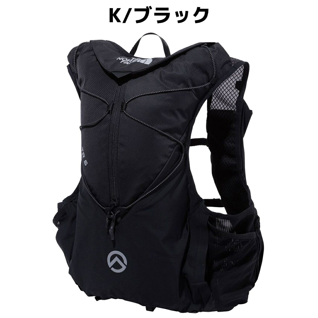 楽天市場】ザ・ノース・フェイス THE NORTH FACE ティーアール6 TR6 TR