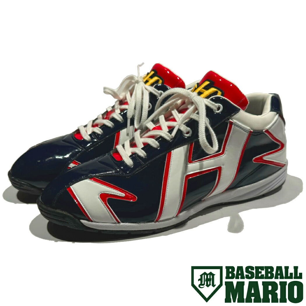 楽天市場】ハタケヤマ HATAKEYAMA 限定カラー トレーニングシューズ