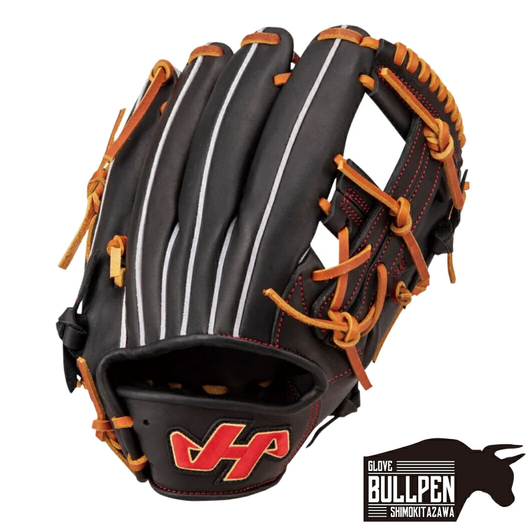 楽天市場】ハタケヤマ HATAKEYAMA TH-Jr SERIES 軟式用 ジュニア用