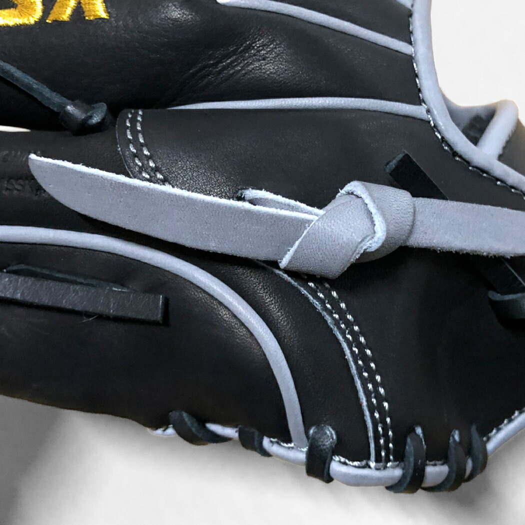 楽天市場】エスエスケイ SSK プロエッジ proedge 軟式用グラブ 内野手