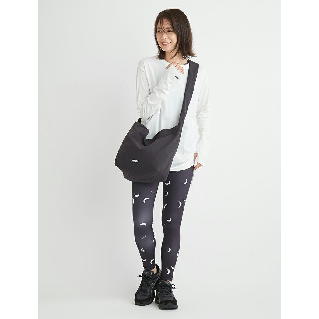 楽天市場】エミ emmi HAPPY YOGA 4SET ハッピーヨガ 4セット