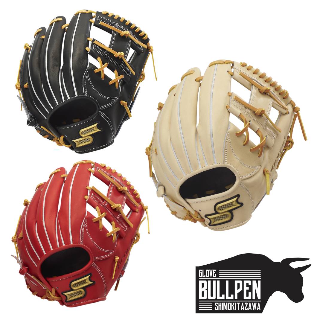 楽天市場】エスエスケイ SSK プロエッジシリーズB proedge 軟式用