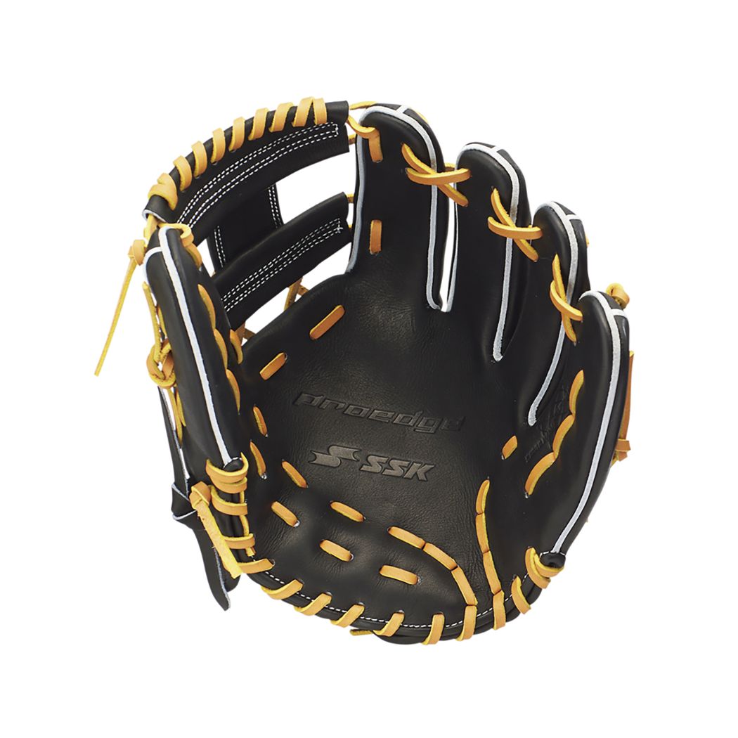 楽天市場】エスエスケイ SSK プロエッジシリーズB proedge 軟式用