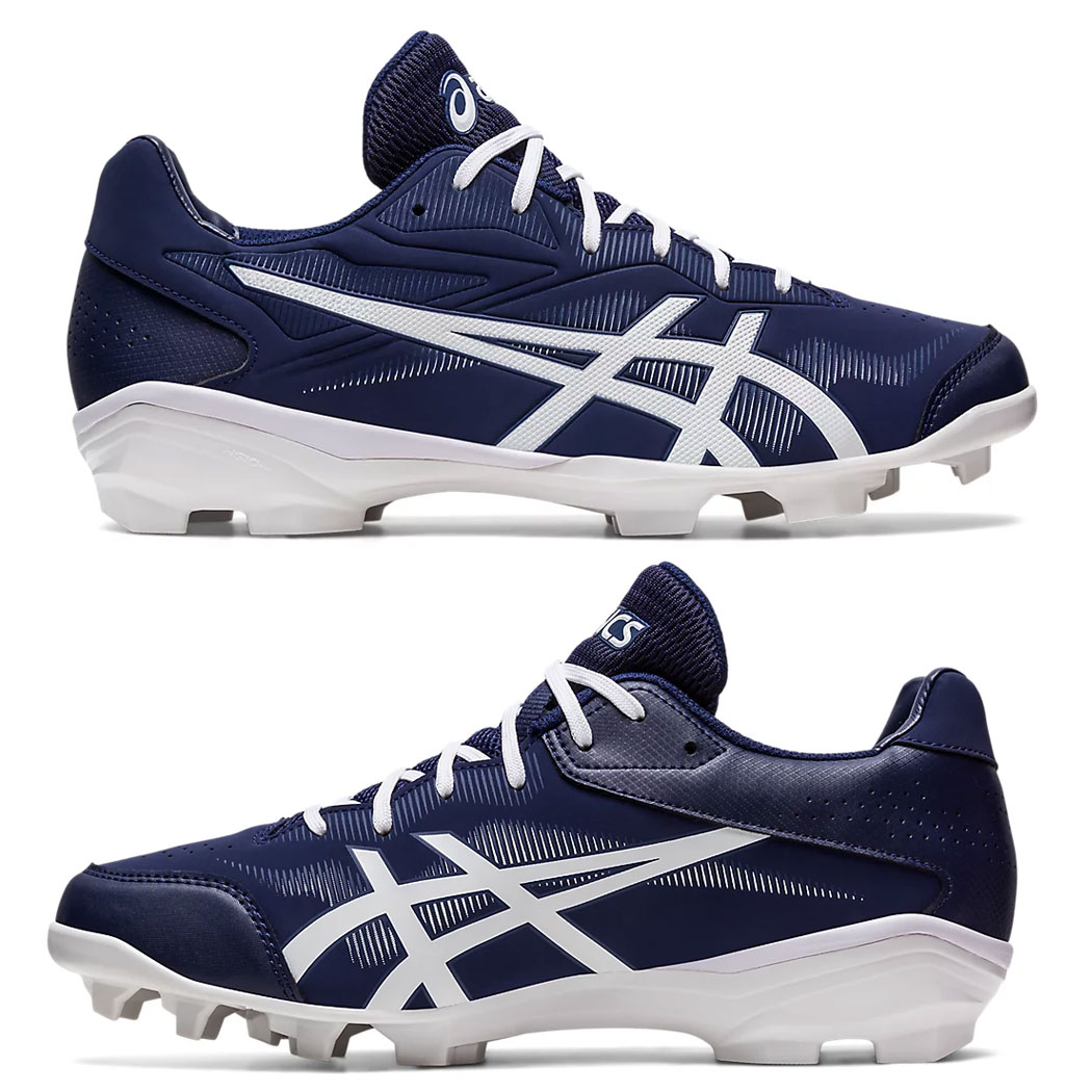 楽天市場】アシックス asics STAR SHINE 3 スターシャイン3 ポイント