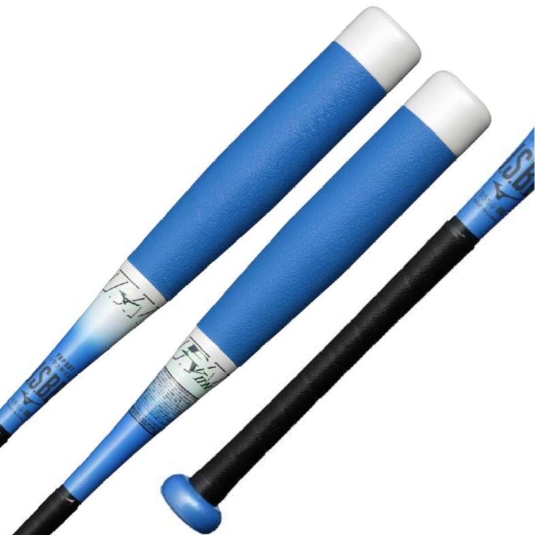 楽天市場】ミズノ MIZUNO ビヨンドマックスEV2N 小学生軟式用FRP製