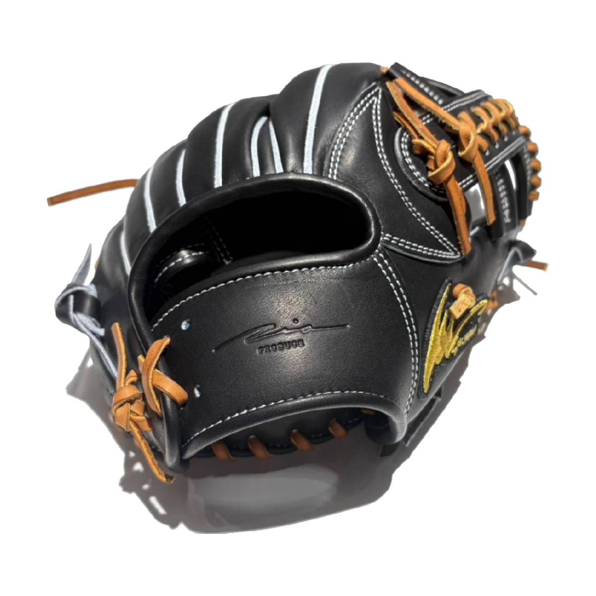 楽天市場】アイピーセレクト ip select ipセレクト 【専用グラブ袋付き