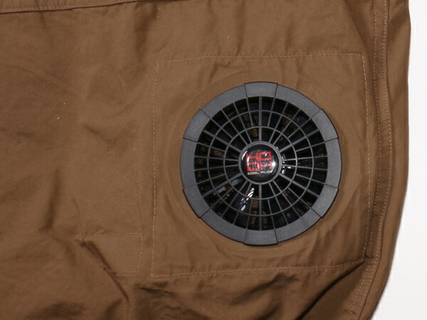 楽天市場】【送料無料】ノイク：【メンズ】エアクーリングマウンテン