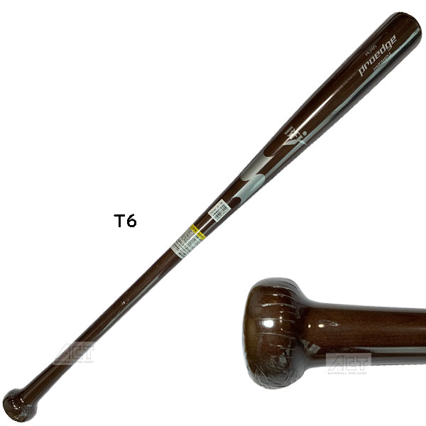 楽天市場】エスエスケイ SSK 硬式木製バット PROEDGE プロエッジ