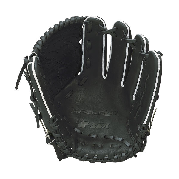 楽天市場】SSK 野球 硬式グローブ プロエッジ 硬式グラブ 投手用 右投