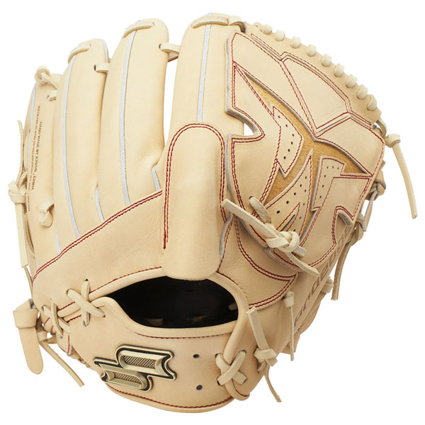 楽天市場】アンダーアーマーUNDER ARMOUR 野球 硬式 グラブ グローブ