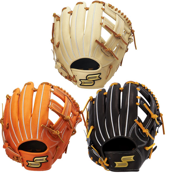 楽天市場】アンダーアーマー 野球 守備手袋 右投げ 1316914 守備用手袋