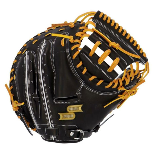 楽天市場】スピードガン Bushnell スピードスターV 球速測定器