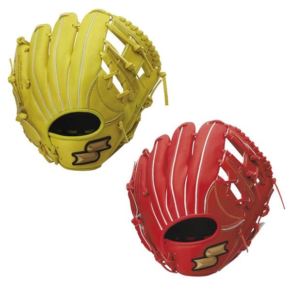 楽天市場】野球 グローブ 軟式 少年 エスエスケイ SSK ウインドリーム