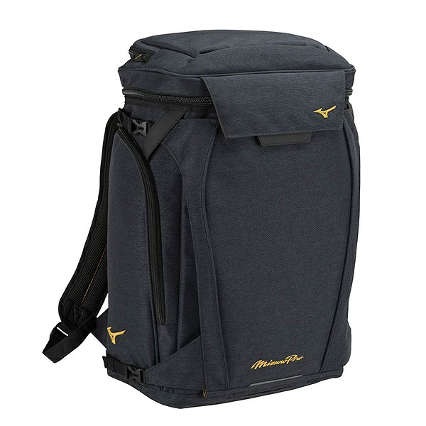 リュックサック ミズノプロ スポーツバッグ」の人気商品一覧 | 安い