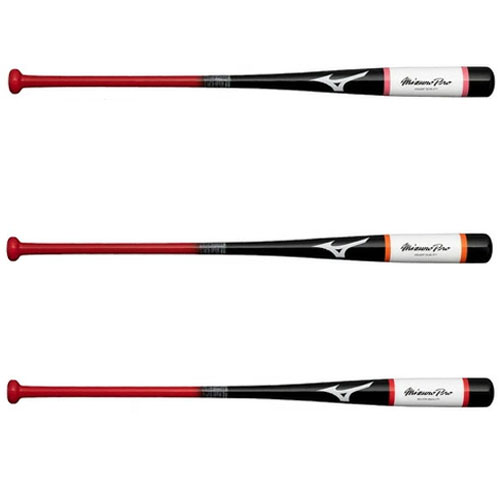 楽天市場】ミズノプロ ノックバット 92cmの通販