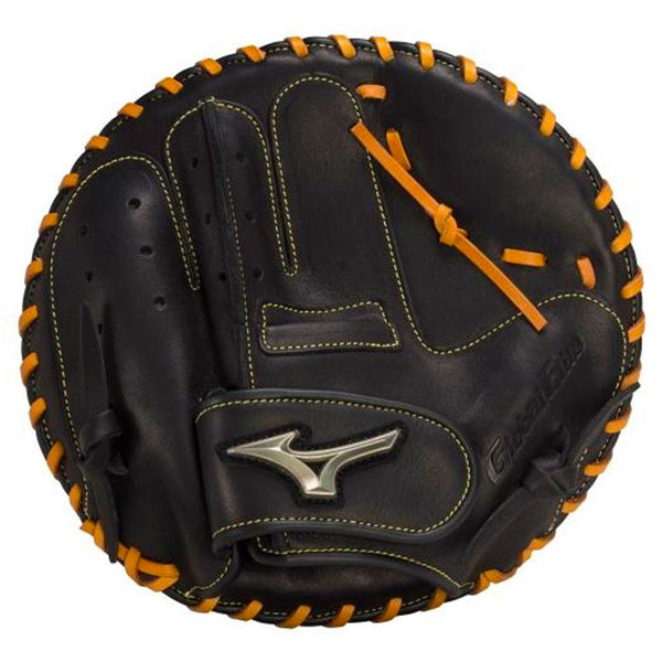 楽天市場】mizuno ミズノ 硬式用 グローバルエリート トレーニング