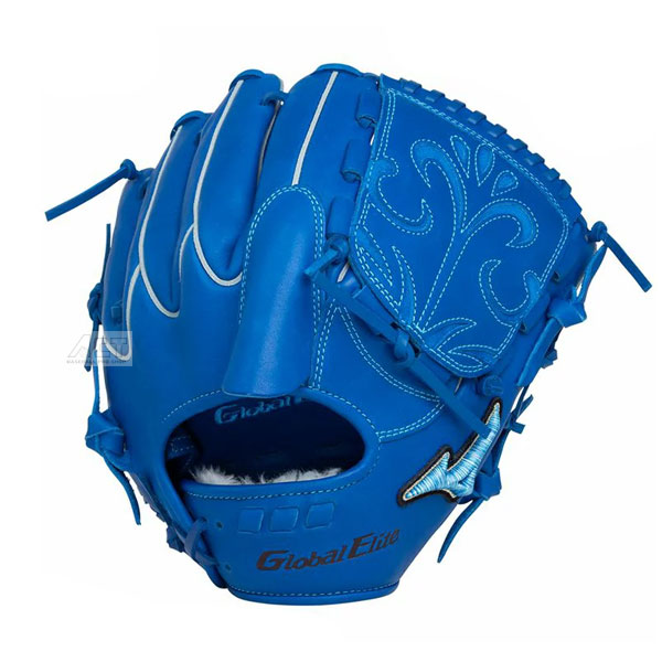 楽天市場】ミズノ 少年軟式用グローブ グローバルエリート