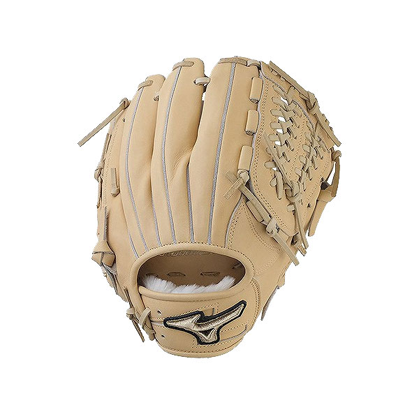 楽天市場】野球 ミズノ 少年軟式用 グローバルエリート