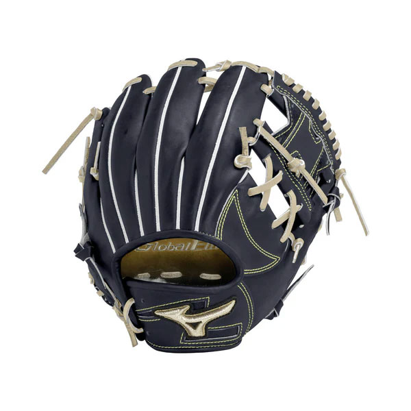 楽天市場】野球 グローブ 硬式用 大人 ミズノ グローバルエリート