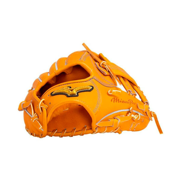 楽天市場】ミズノ ミズノプロ グローブ 野球 硬式用 CRAFTED EDTION