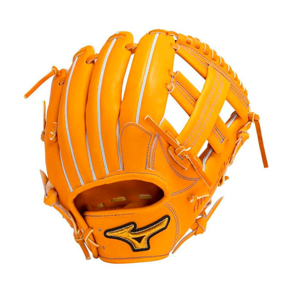 楽天市場】ミズノ ミズノプロ グローブ 野球 硬式用 CRAFTED EDTION