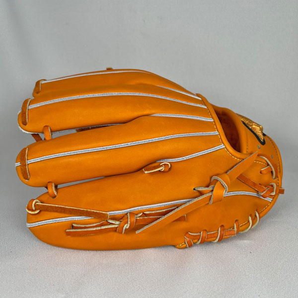 楽天市場】野球 グローブ 硬式用 大人 ミズノ Crafted Edition HAGA