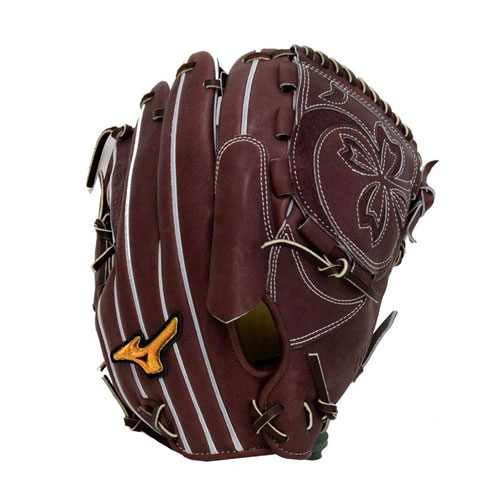 ミズノプロ MIZUNO PRO 投手用」の人気商品一覧 | 安い商品を通販