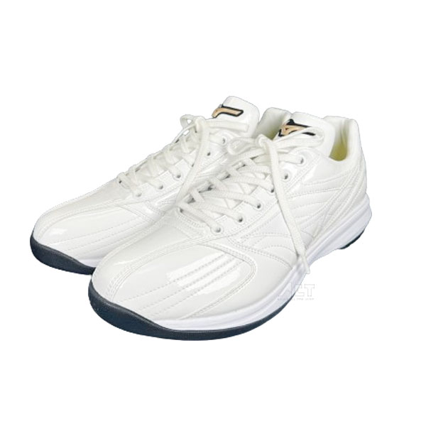 楽天市場】野球 トレーニングシューズ ミズノ mizuno 野球用