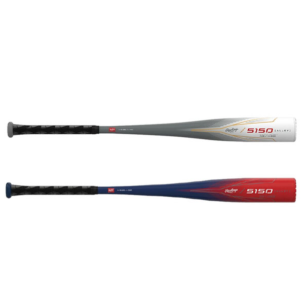 楽天市場】野球 バット 軟式 ジュニア 少年 金属 ローリングス