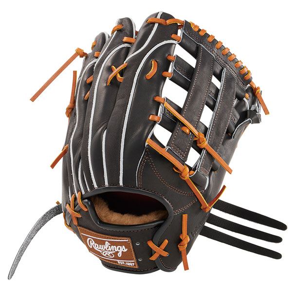 ローリングス 野球グローブ 硬式 外野手」の人気商品一覧 | 安い商品を