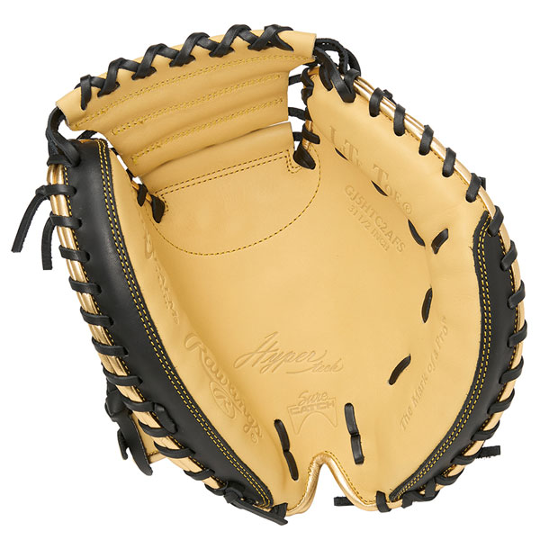 楽天市場】ジュニア 軟式グラブ ローリングス キャッチャー用