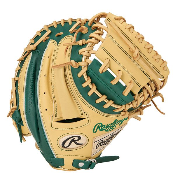 楽天市場】ジュニア 軟式グラブ ローリングス キャッチャー用