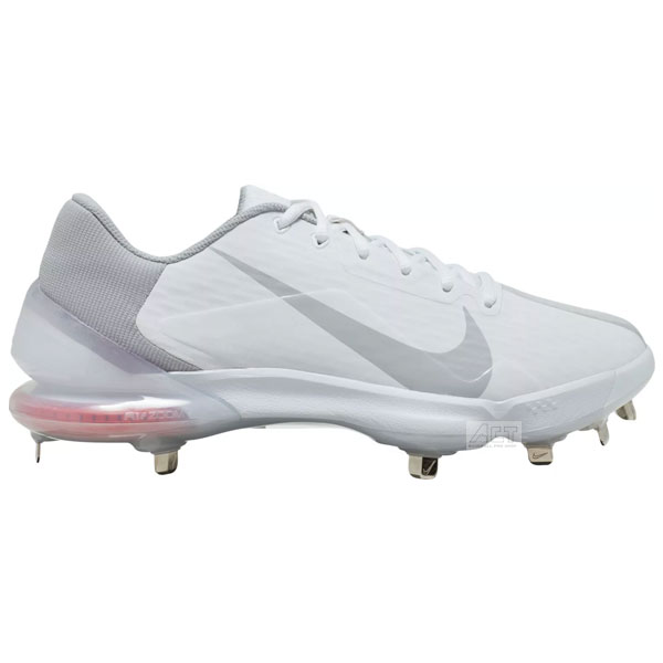 楽天市場】ナイキ 金具スパイク マイクトラウト 輸入 フォースズーム