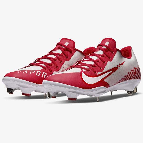 楽天市場】ナイキ Nike 野球 金具スパイク ハイブリッドスパイク