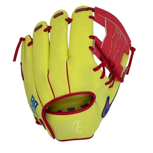 楽天市場】外野手（ブランドナイキ）（グローブ・ミット｜野球・ソフト