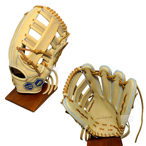 楽天市場】硬式グローブ ジュンケイ オーダーグラブ JUNKEI-GLOVE 硬式
