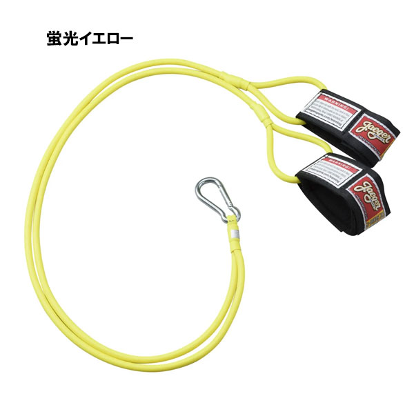 楽天市場】jバンド 野球 トレーニング用品 Jaeger Sports Adult J