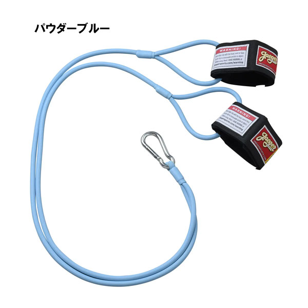 楽天市場】jバンド 野球 トレーニング用品 Jaeger Sports Adult J
