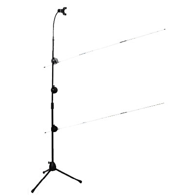 楽天市場】キレダス プレーン スイング軌道 スイングフォーム改善