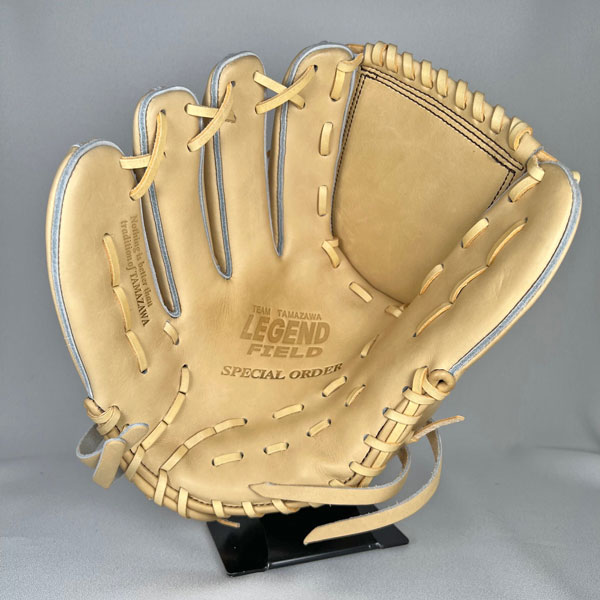 楽天市場】玉澤 TAMAZAWA タマザワ 限定 硬式用グラブ 硬式グローブ