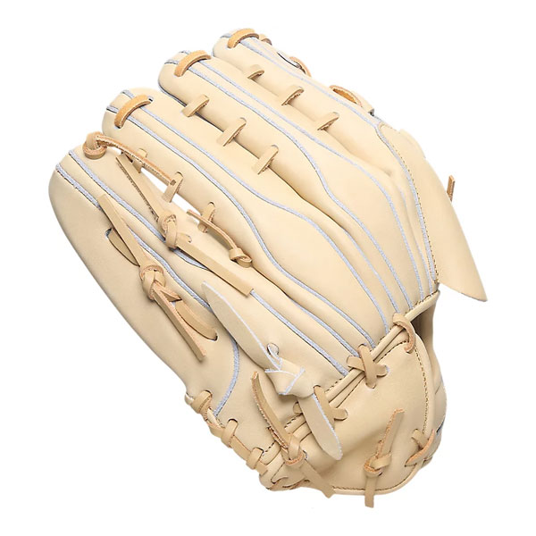 楽天市場】野球 アシックス ベースボール 軟式グローブ グラブ