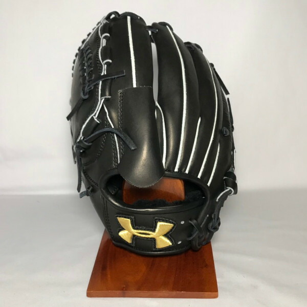 楽天市場】アンダーアーマー 硬式グラブ 投手用 グローブ 硬式グローブ