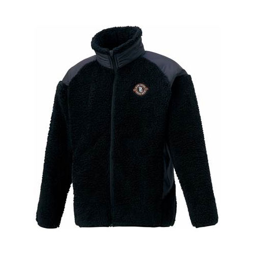 ビームス ジャージ」の人気商品一覧 | 安い商品を通販サイトから探す