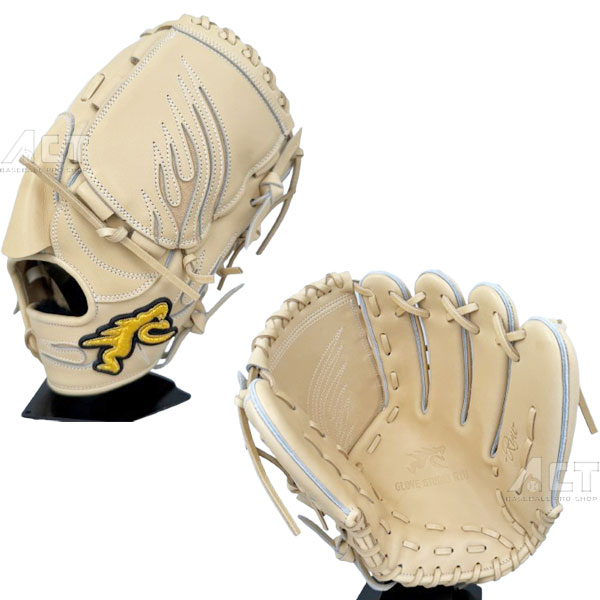 楽天市場】ryu リュウ グローブ 硬式グラブ 高校野球対応 硬式グローブ