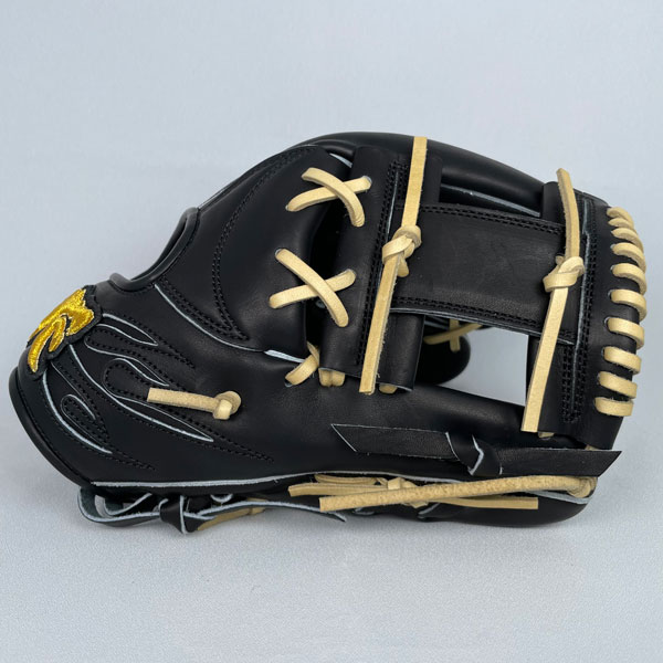 楽天市場】ryu リュウ グローブ 硬式グラブ 高校野球対応 硬式グローブ